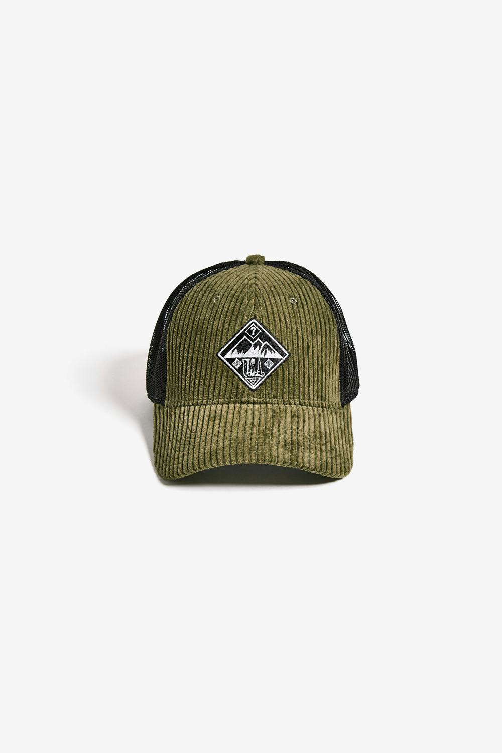 guess fall Guess Jeans U.S.A. Sheck Wes