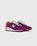 New Balance – M990PY2 Purple - Low Top Sneakers - Purple - Image 3