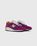 New Balance – M990PY2 Purple - Sneakers - Purple - Image 3