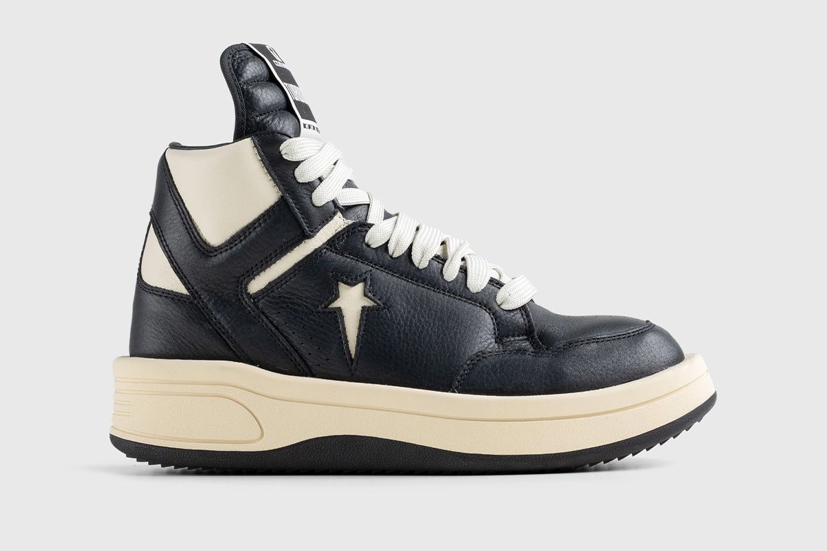 Image on Highsnobiety
