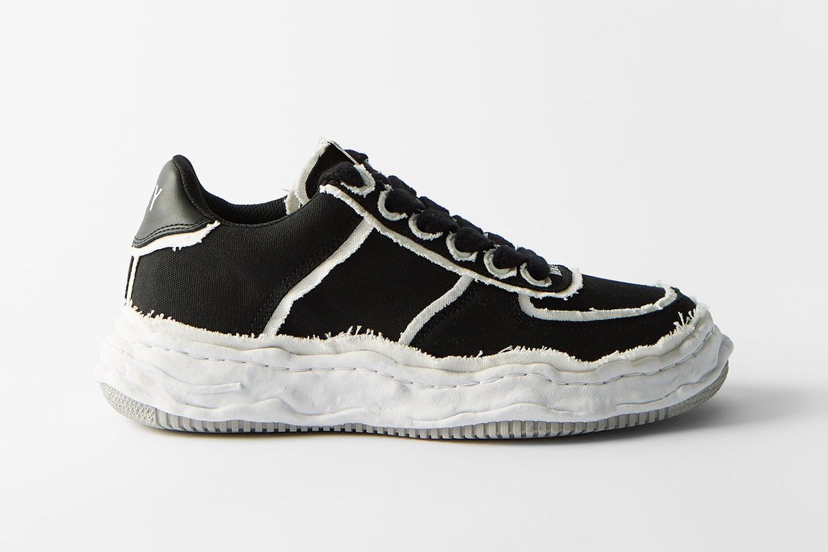 Image on Highsnobiety