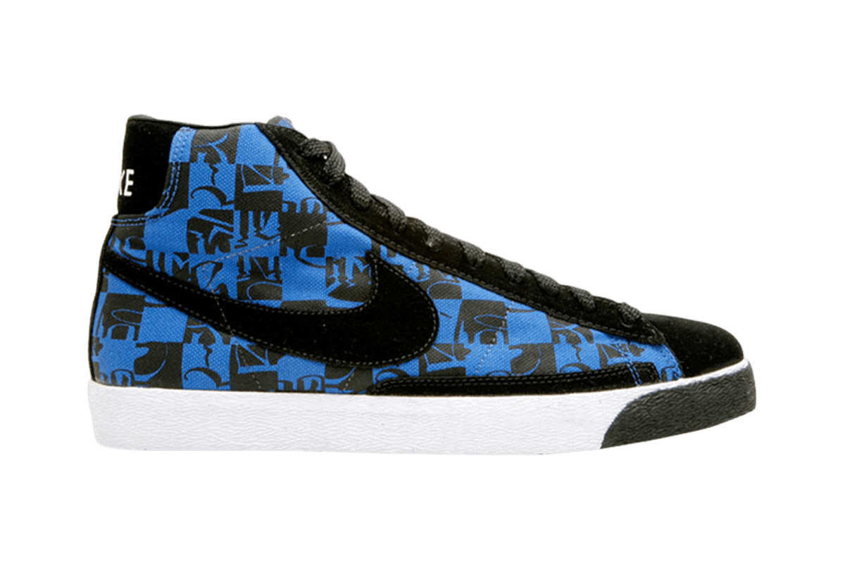 stussy-nike-sneaker-collaboration-roundup-08