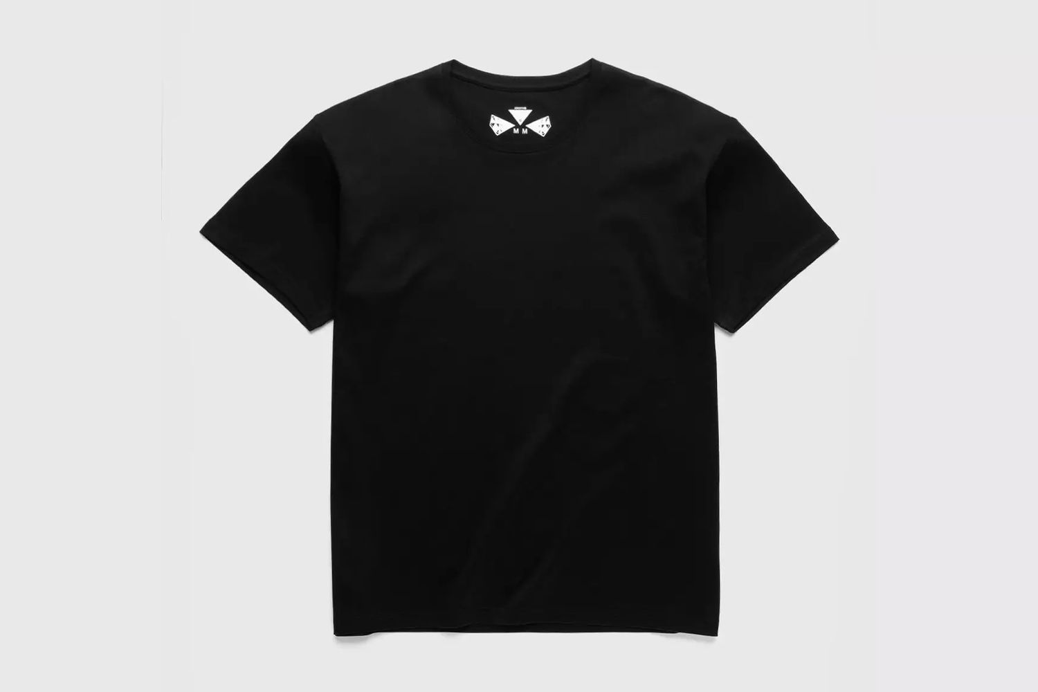 S24-PR-A T-Shirt