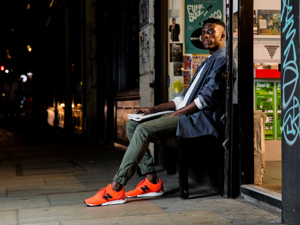 nb_247_Sport_MRL247OR_NIGHT_WaistDown_London_SQ