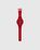 Casio – G-Shock GA-2100-4AER Red - Watches - Red - Image 6