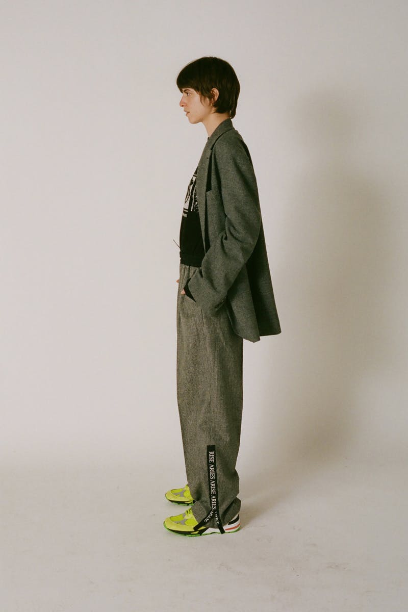 aries-fall-winter-2021-collection- (2)