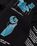Carhartt WIP – Hooded Living Sweat Black - Sweats - Black - Image 5