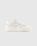 New Balance – CT 302 OF White - Sneakers - White - Image 1