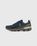On – Cloudwander Waterproof Midnight/Olive - Sneakers - Black - Image 2