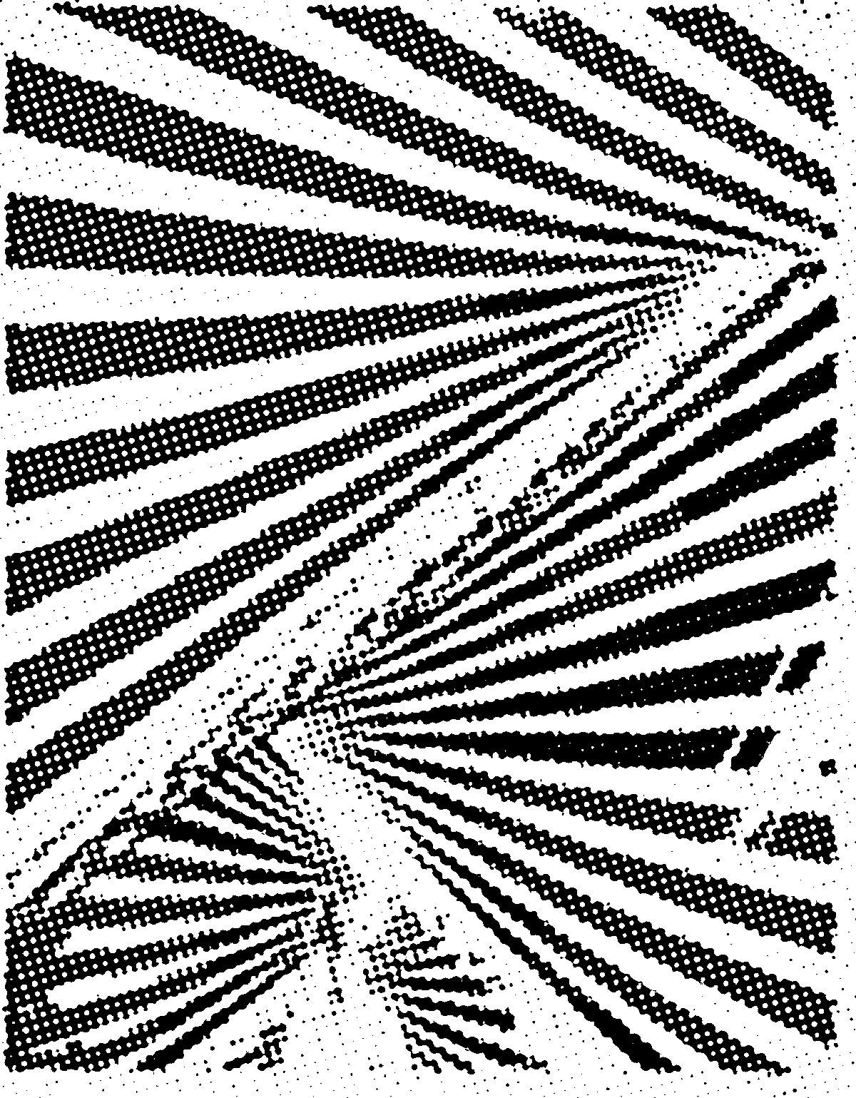 kim-stanley-robinson-the-science-fiction-of-right-now-03