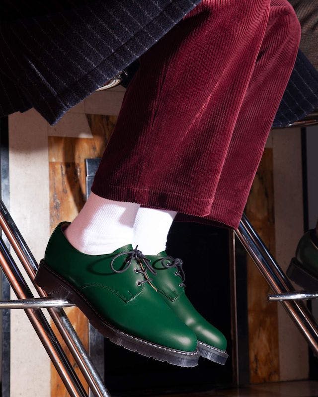 noah-solovair-nyc-exclusive-retailer-06