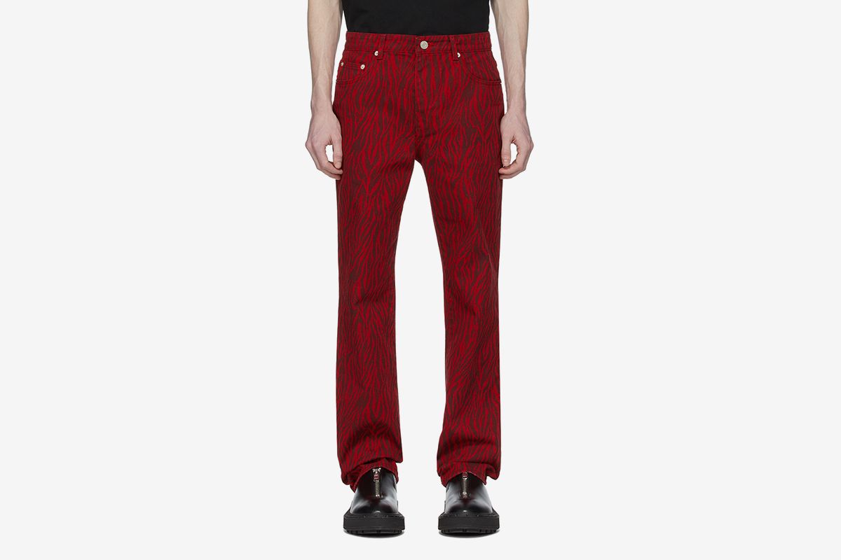 Image on Highsnobiety
