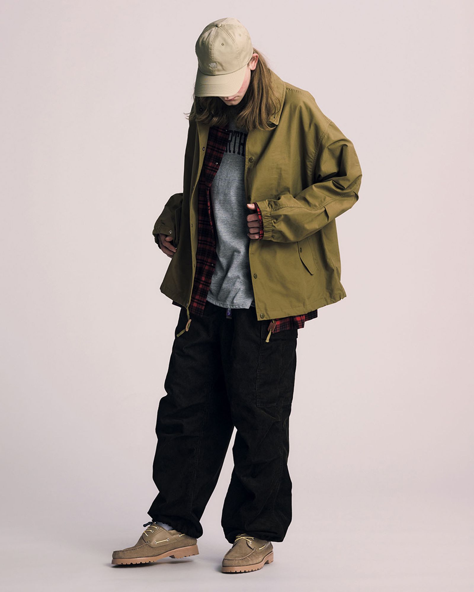 the-north-face-purple-label-fw22-collection-lookbook- (23)