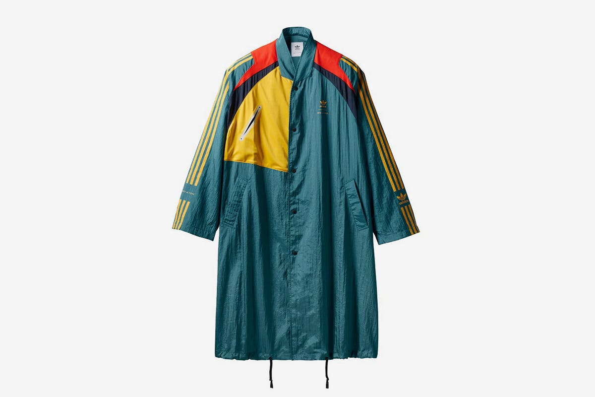 bed-j-w-ford-adidas-ss20-13
