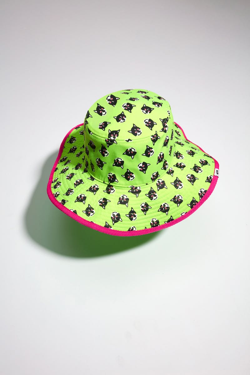 vault-vans-sarah-andelman-collab-collection-2022-11