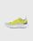 Norda – 001 M Sulphur - Sneakers - Yellow - Image 2
