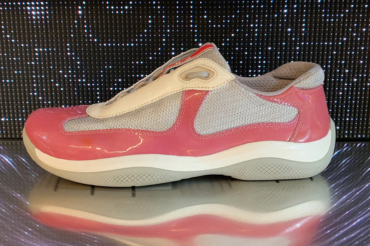 3030supply-berlin-prada-americas-cup-collection-21