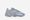 Yeezy Boost 700 Inertia
