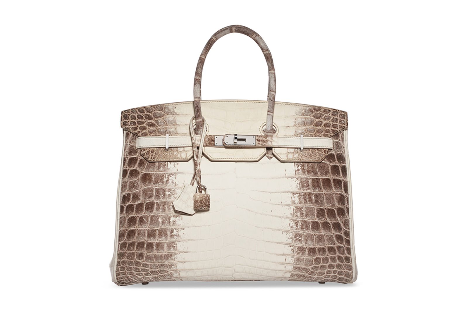 christies-handbags-hype-auction- (1)