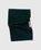 Tekla – Guest Towel Forest Green