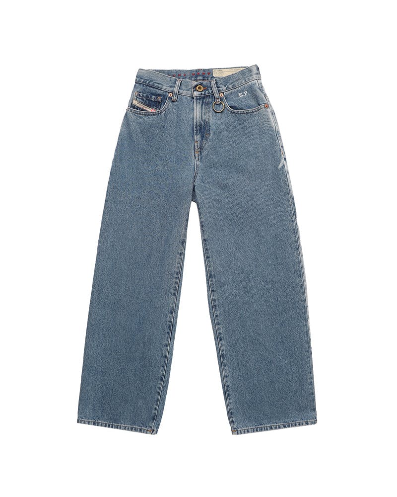 diesel-01