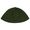 Hill_Hat_Green_Canvas_1