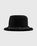 Noon Goons – Cosmic Hat Black - Hats - Black - Image 1