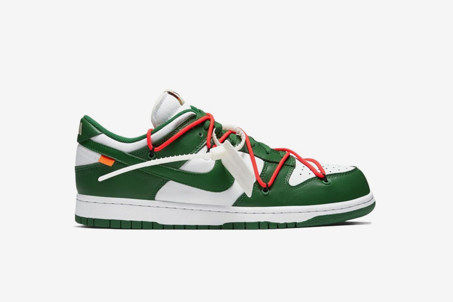 Dunk Low