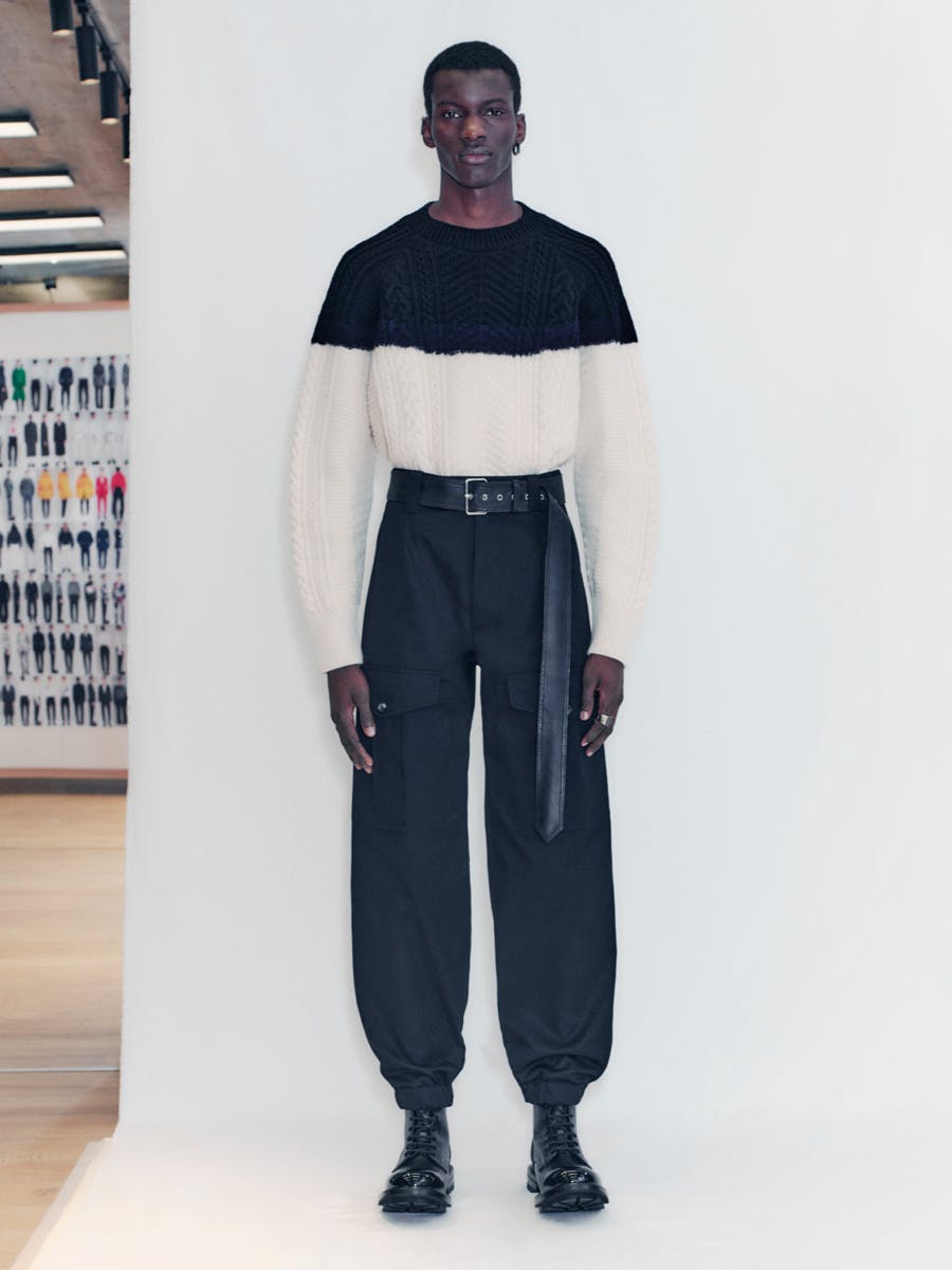 alexander-mcqueen-fall-winter-2021-collection- (7)