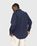 GmbH – Endyia Shirt Navy - Shirts - Blue - Image 3
