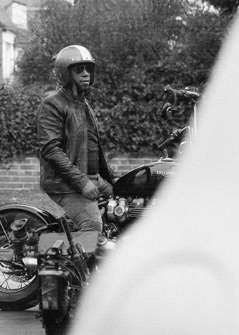 belstaff-jackets-flannels-02