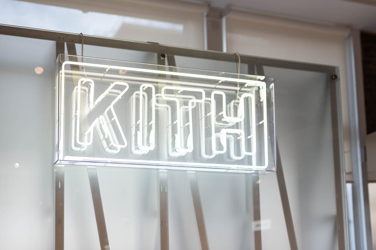 DSC 7362 kith london retail