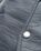 6PM x Highsnobiety – BERLIN, BERLIN 3 Bomber Jacket Grey - Outerwear - Grey - Image 10