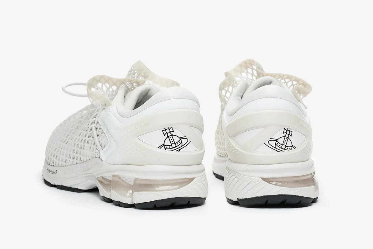 vivienne-westwood-asics-gel-kayano-26-release-date-price-02