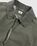 C.P. Company – Ba-Tic Light Jacket Bronze Green - Outerwear - Green - Image 5