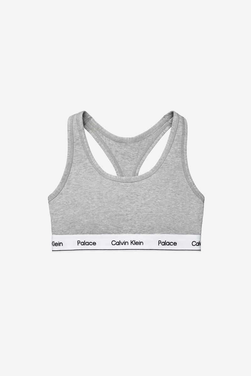 palace-calvin-klein-collab-collection-price-underwear-release-date (18)