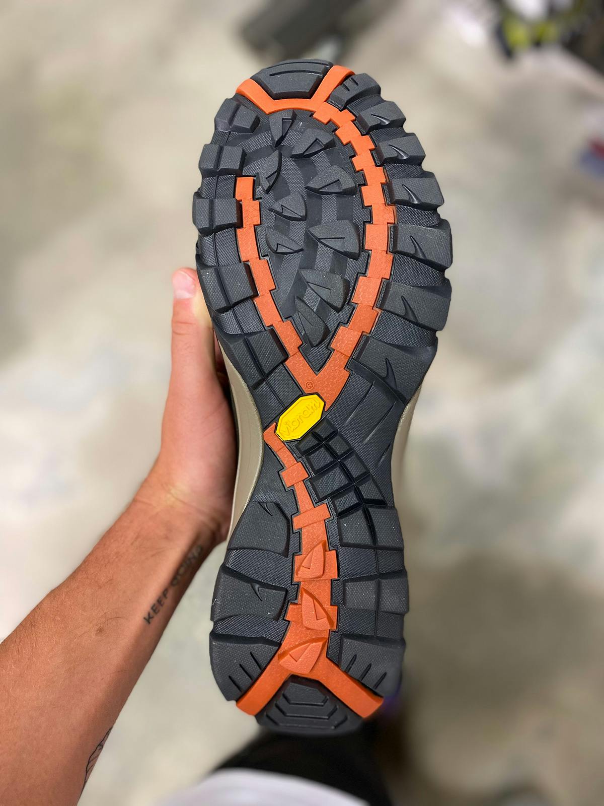 david-filar-footwear-avant-gardes-vibram-interview-04
