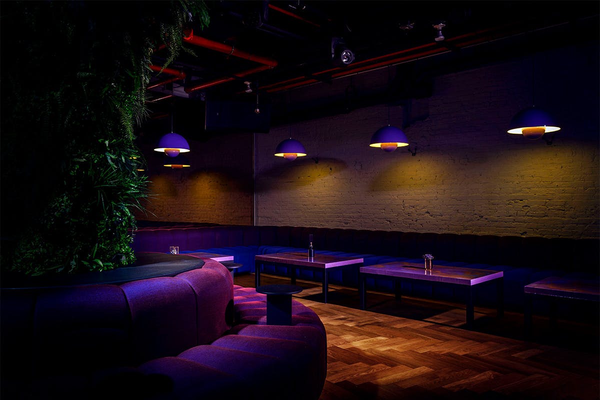 sneakersnstuff sns bar new york