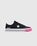 One Star Pro Berlin Black/Pink