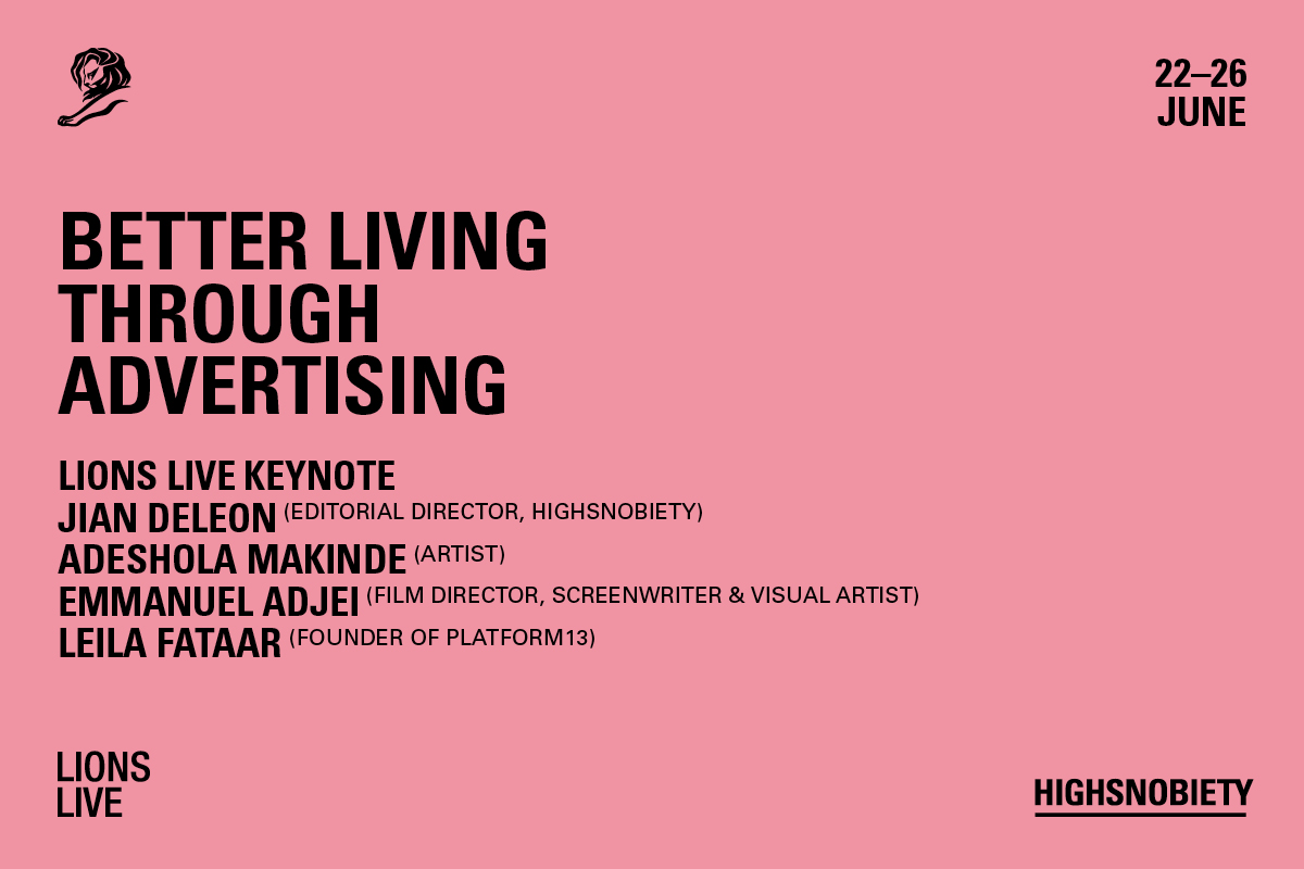 cannes-lions-better-living-through-advertising