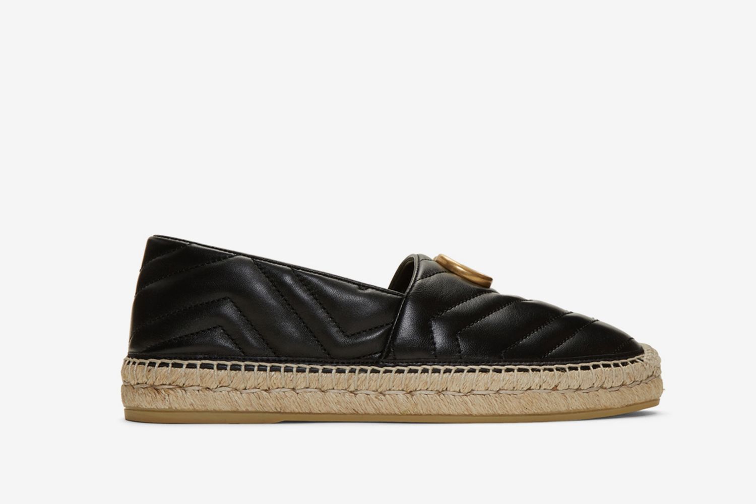 exclusive espadrilles