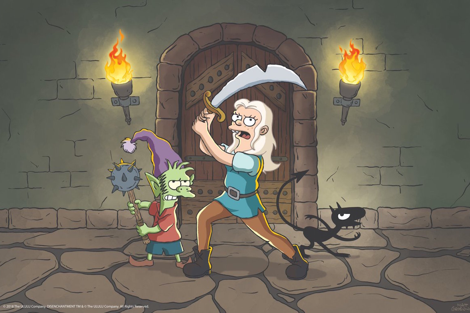 disenchantment-first-look-01