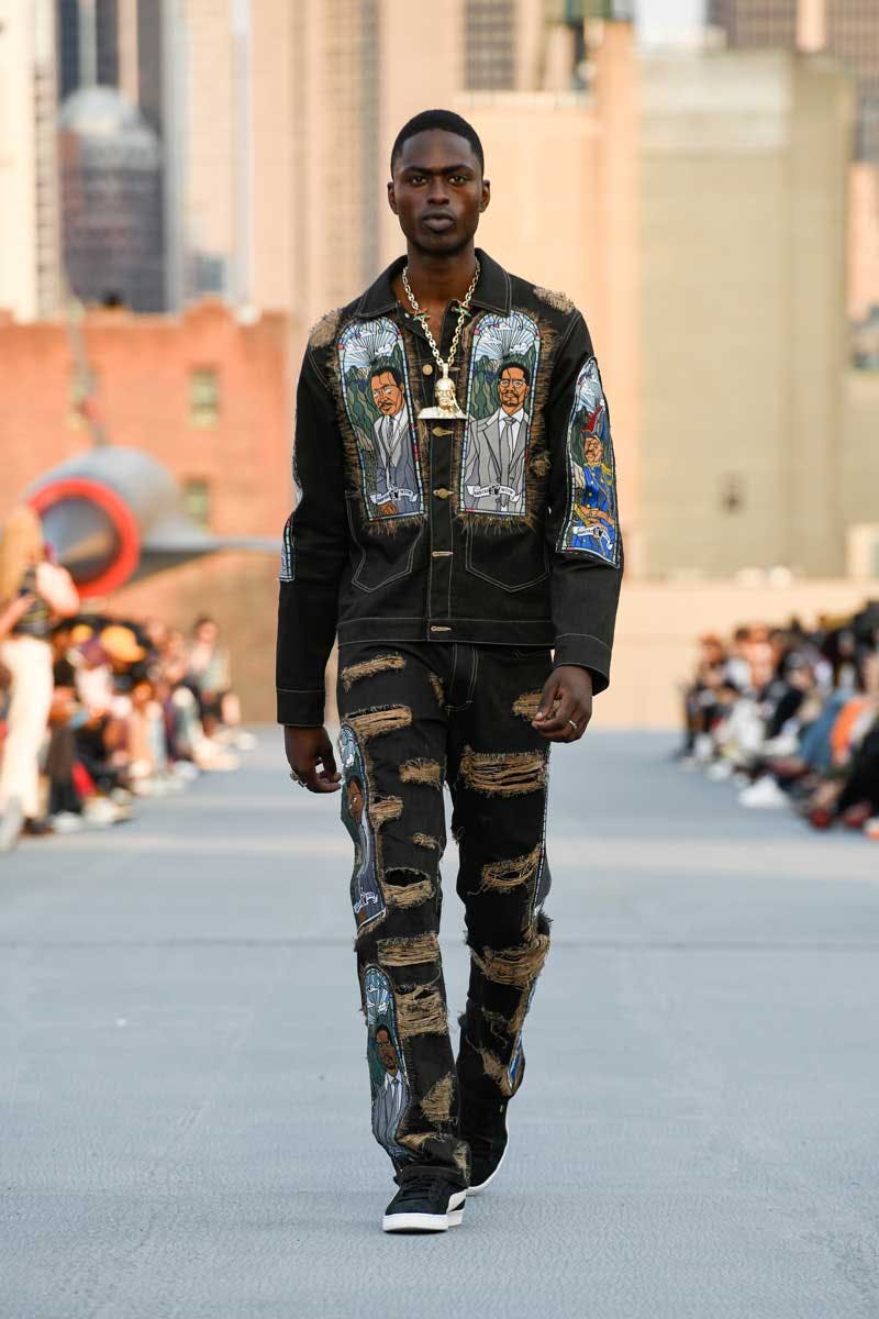 who-decides-war-ss22 (6)