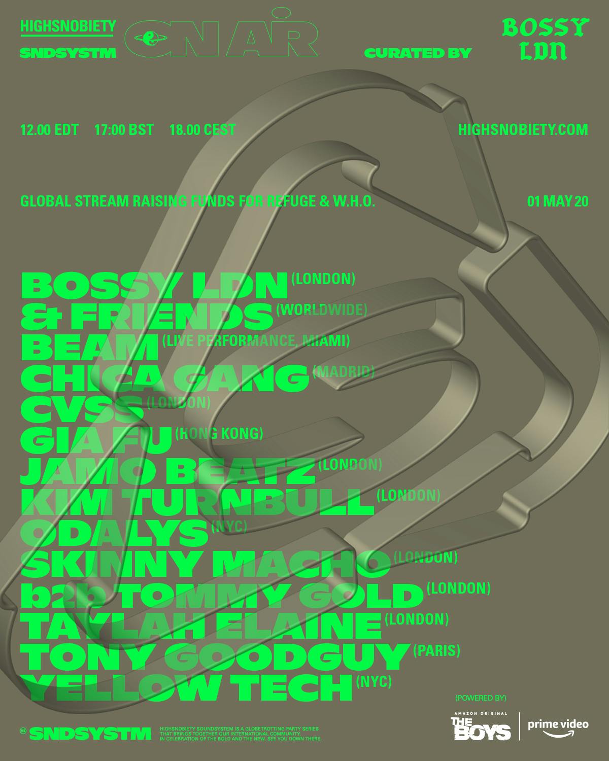 200427_BR_Soundsystem_ON_AIR_Stream_Flyer_1200x1500