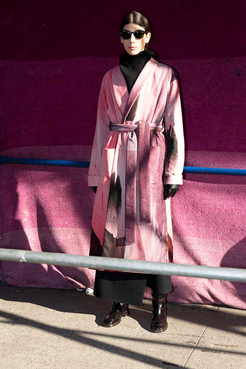 overcoat-fall-winter-2022-collection-lookbook--(17)