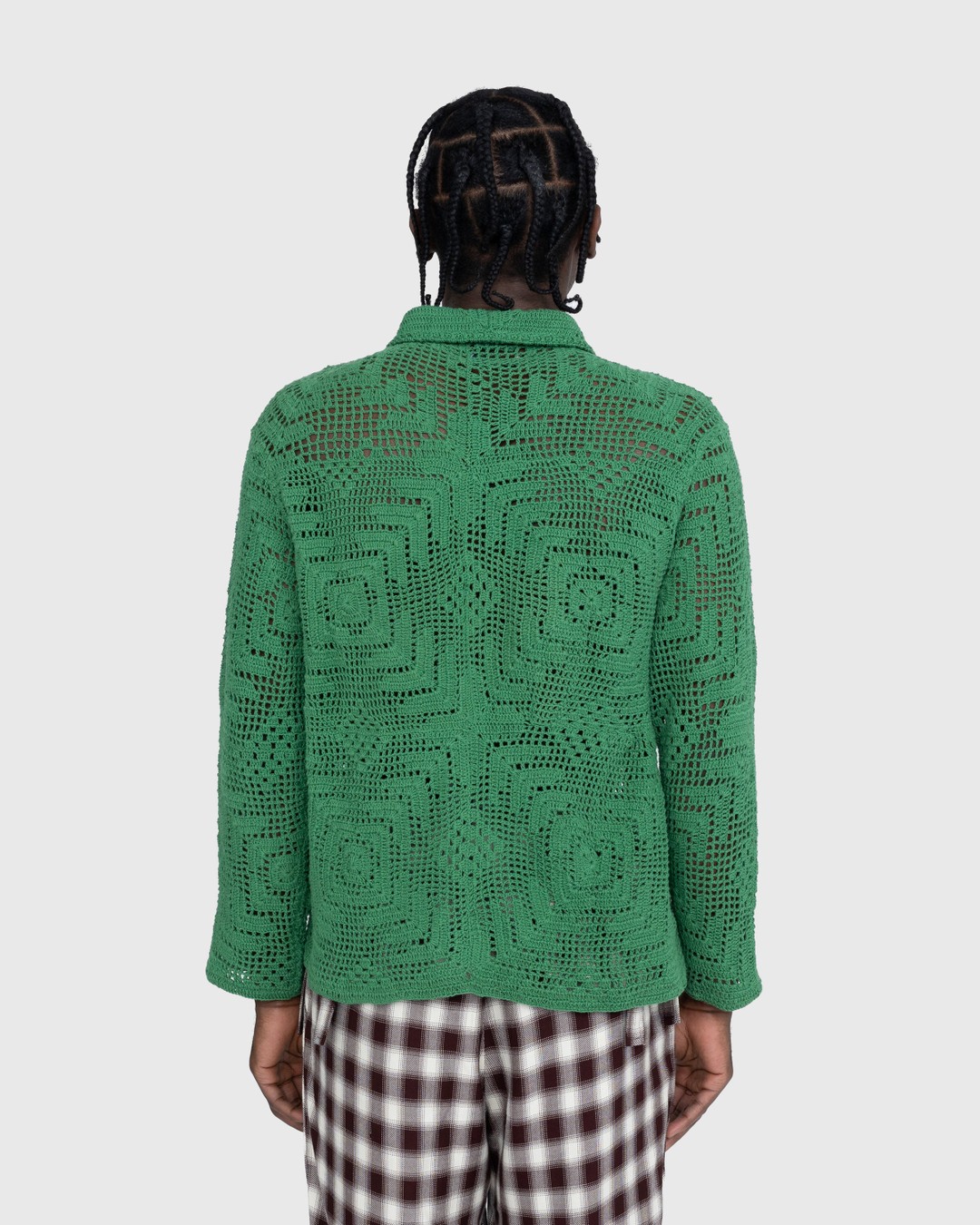 undefined - Image 4
