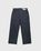 Darryl Brown – Trouser Vintage Black - Pants - Black - Image 1