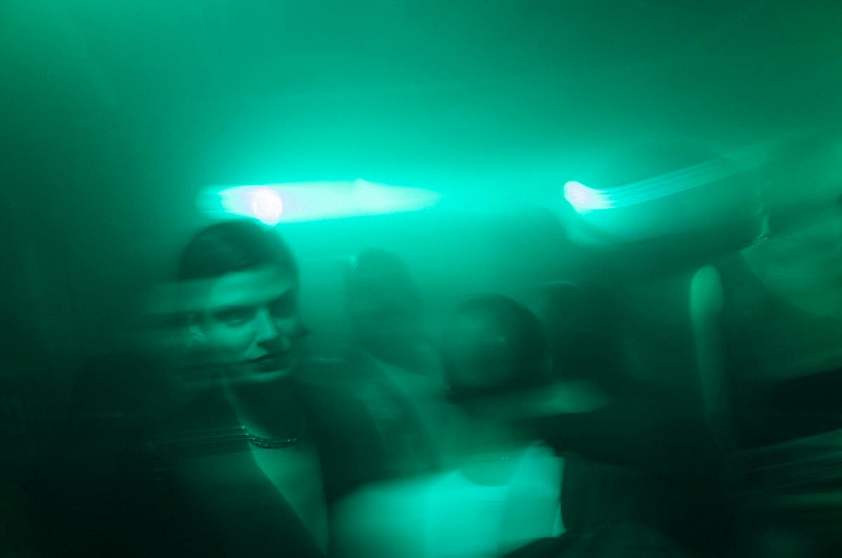 dweller-photo-essay-05