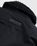 Acne Studios – Shearling Collar Jacket Black - Outerwear - Black - Image 6