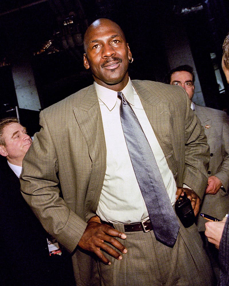 most-stylish-athletes-all-time-09